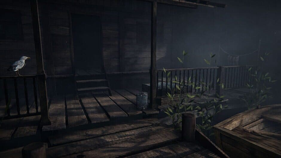 Radiance of Souls screenshot