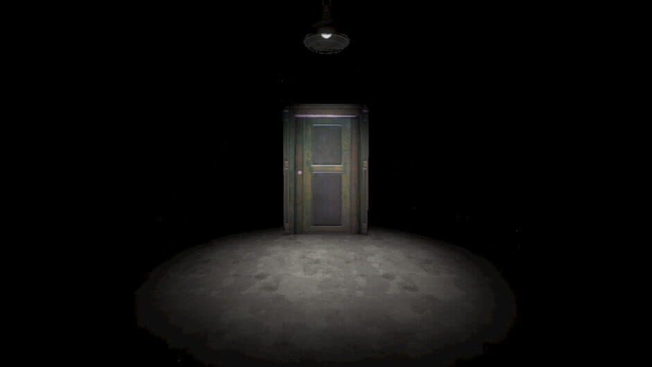 Gleeorp the Great Great screenshot