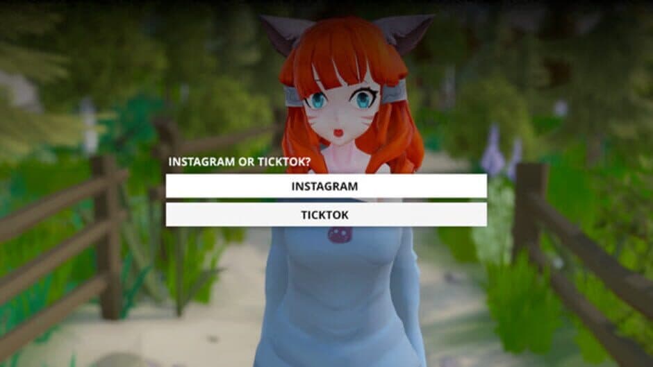 Questinarium screenshot