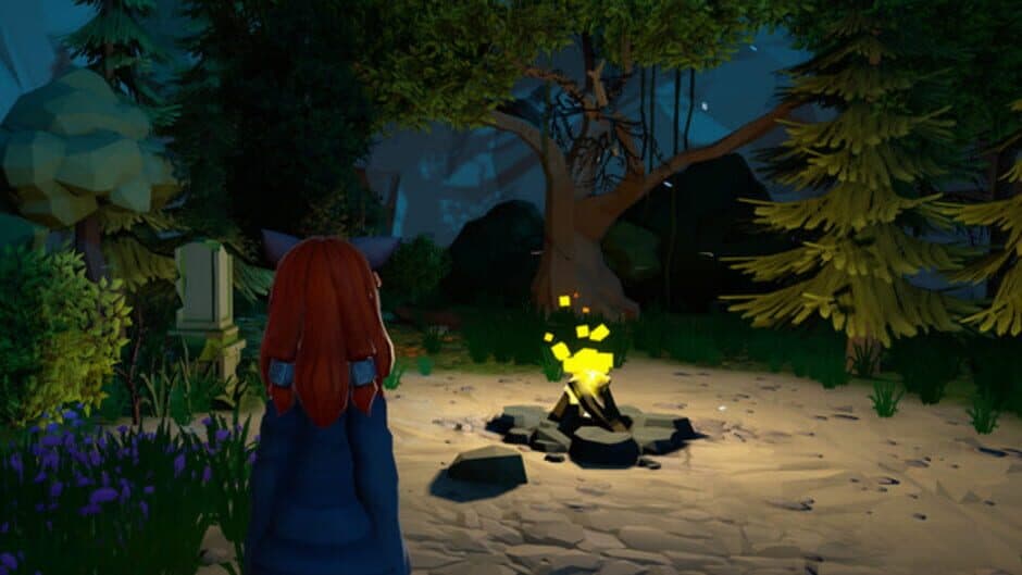 Questinarium screenshot