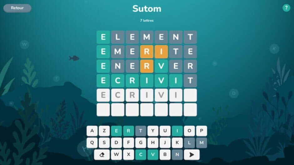 Motarium screenshot