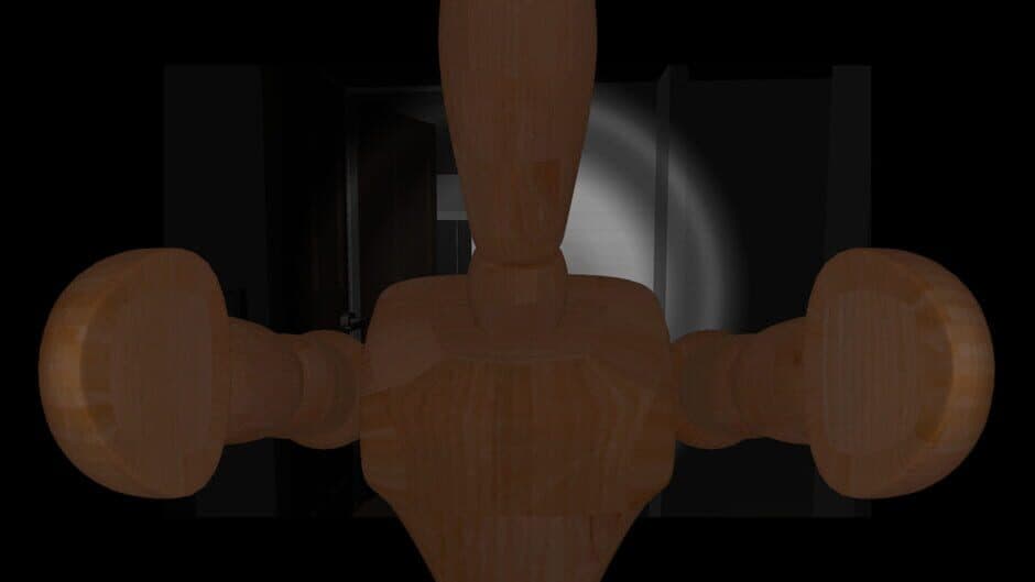 Breaking Point screenshot