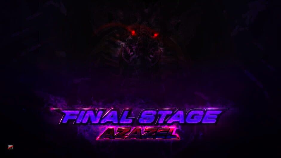Tekken 6 screenshot