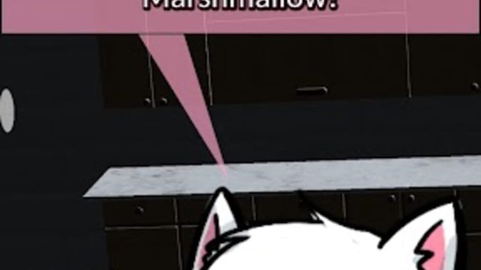 CatThroat Kitchen screenshot