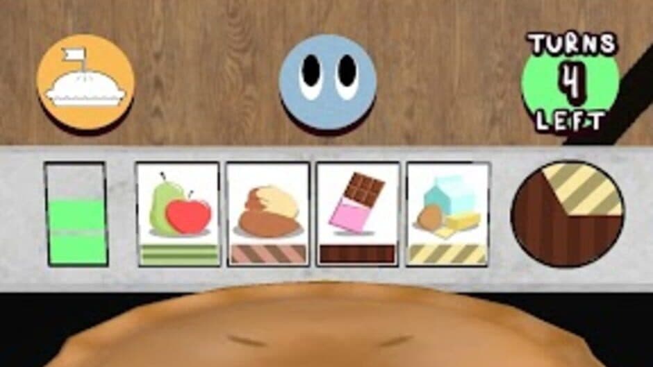 CatThroat Kitchen screenshot