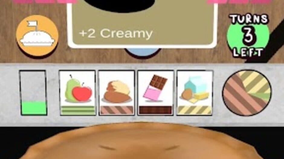 CatThroat Kitchen screenshot