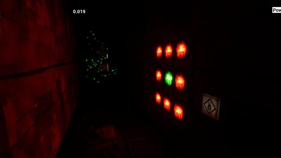 Apococlicks screenshot