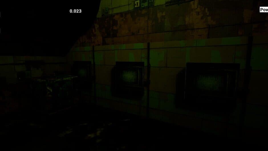 Apococlicks screenshot