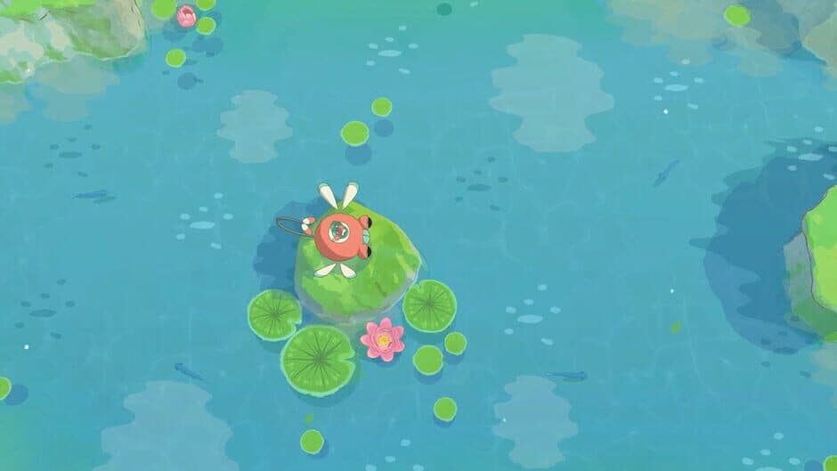 Hoa 2 screenshot