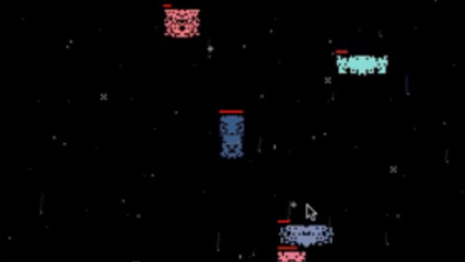 Lose/Lose screenshot
