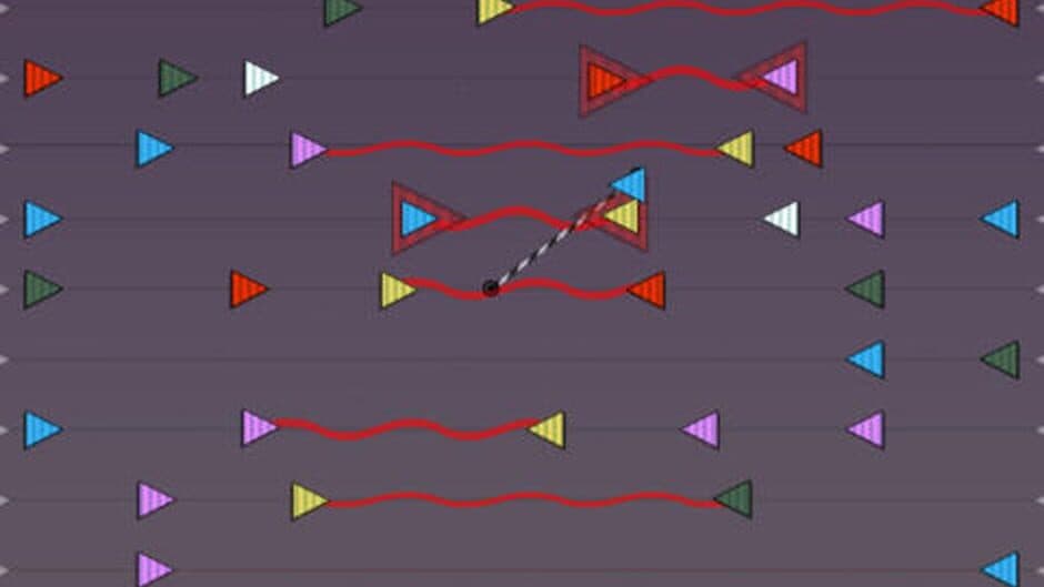 Halcyon screenshot