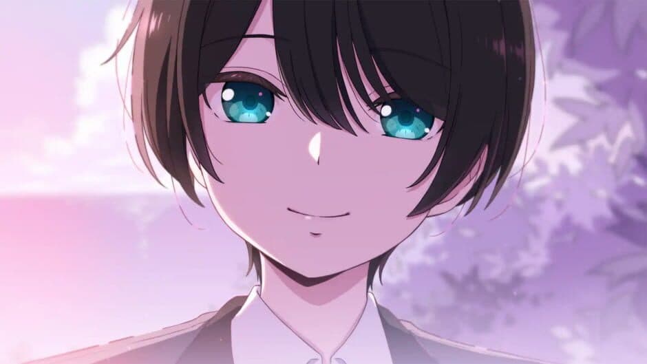 Koganei-sou to Konjiki no Agehachou screenshot