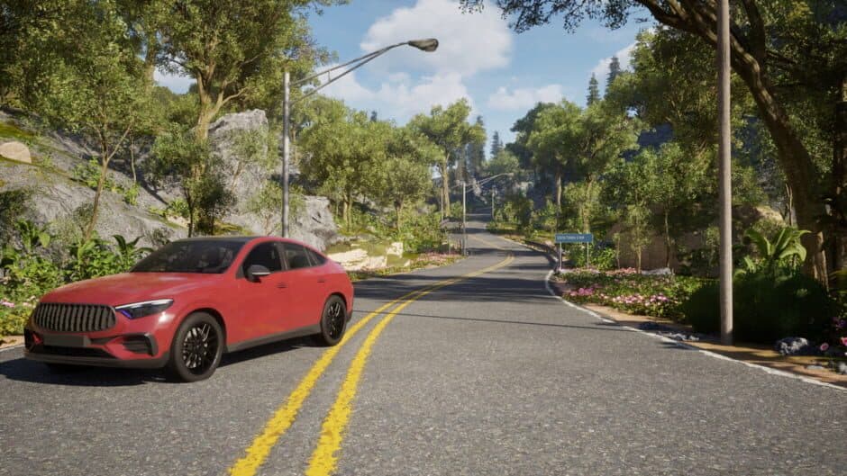 Car For Sale Together screenshot