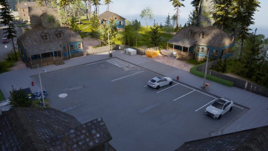 Car For Sale Together screenshot