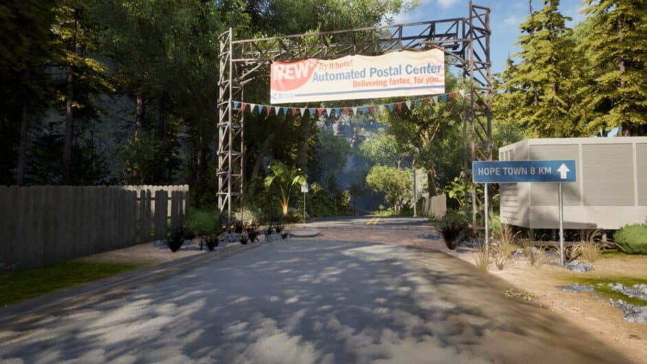 Car For Sale Together screenshot