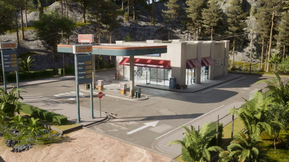 Car For Sale Together screenshot