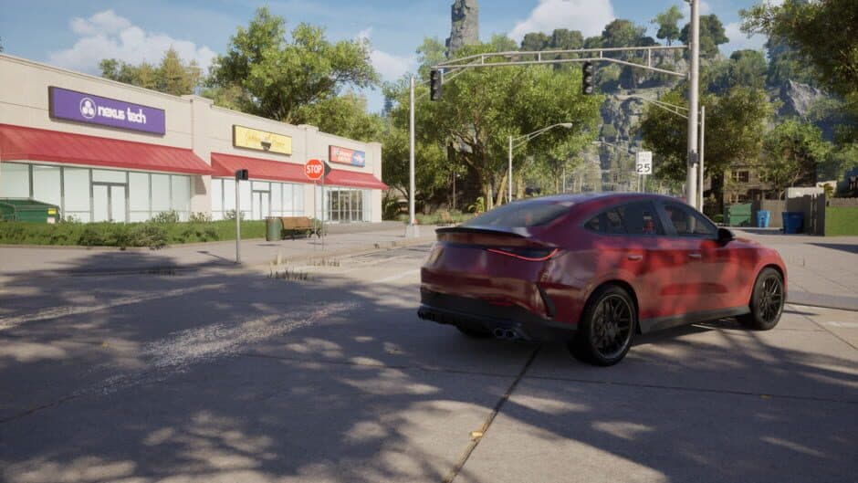 Car For Sale Together screenshot