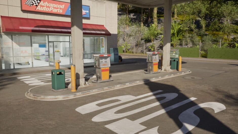 Car For Sale Together screenshot