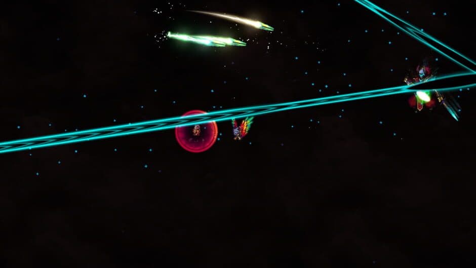 Terraria: Calamity Mod screenshot