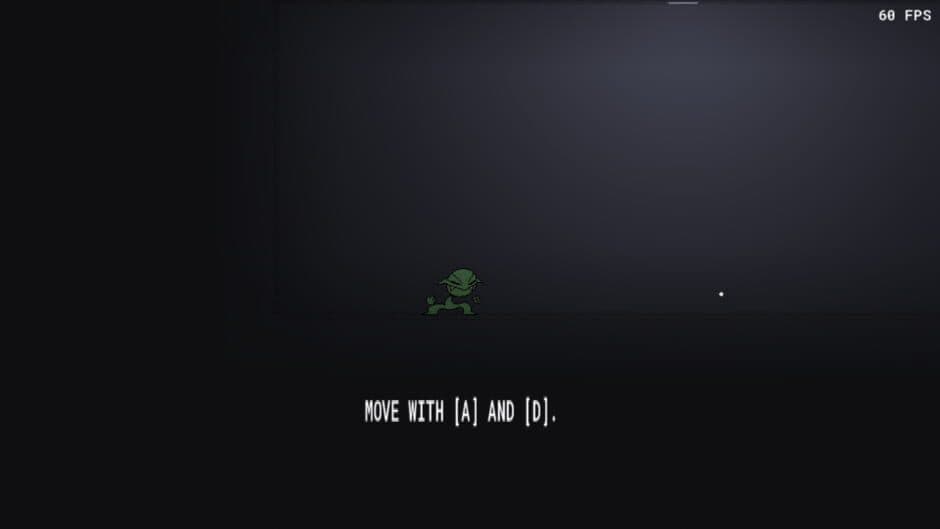 W Goblins L Humans screenshot