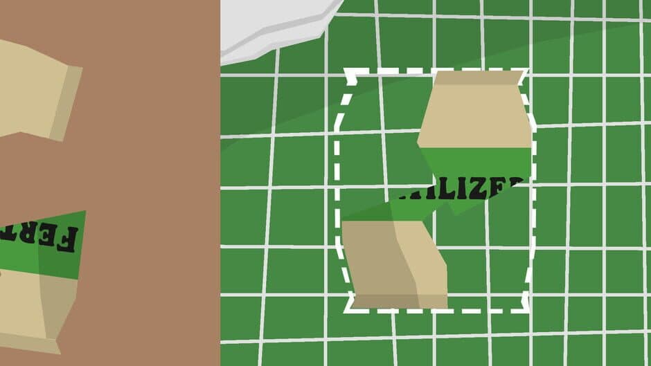 Tinkering Is Enough screenshot