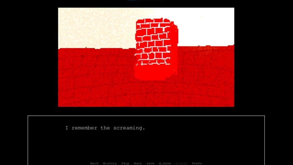 Furnace God screenshot
