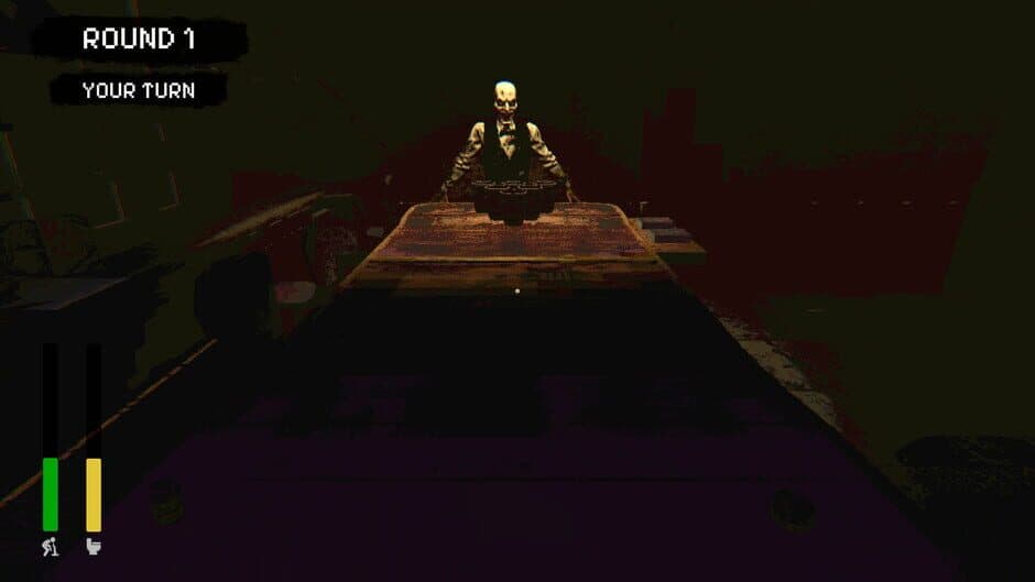 Cup Or Die screenshot