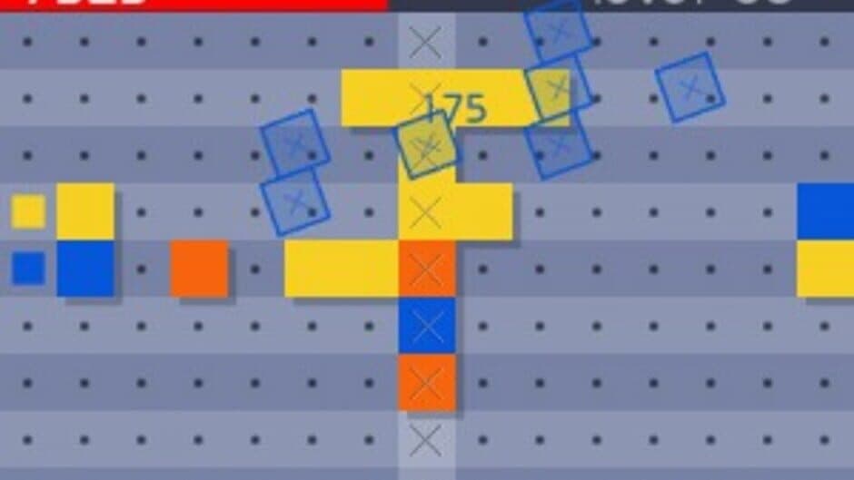 Unify screenshot