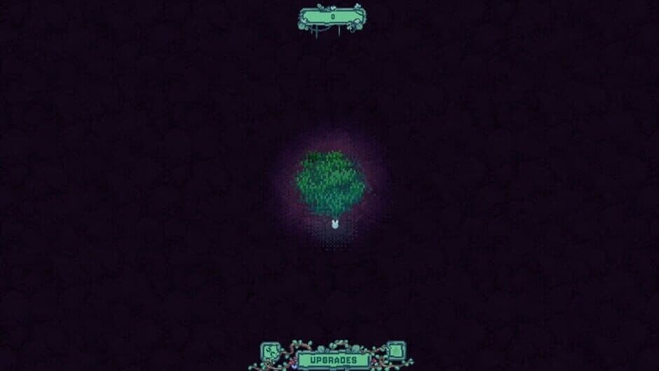 Flourish screenshot