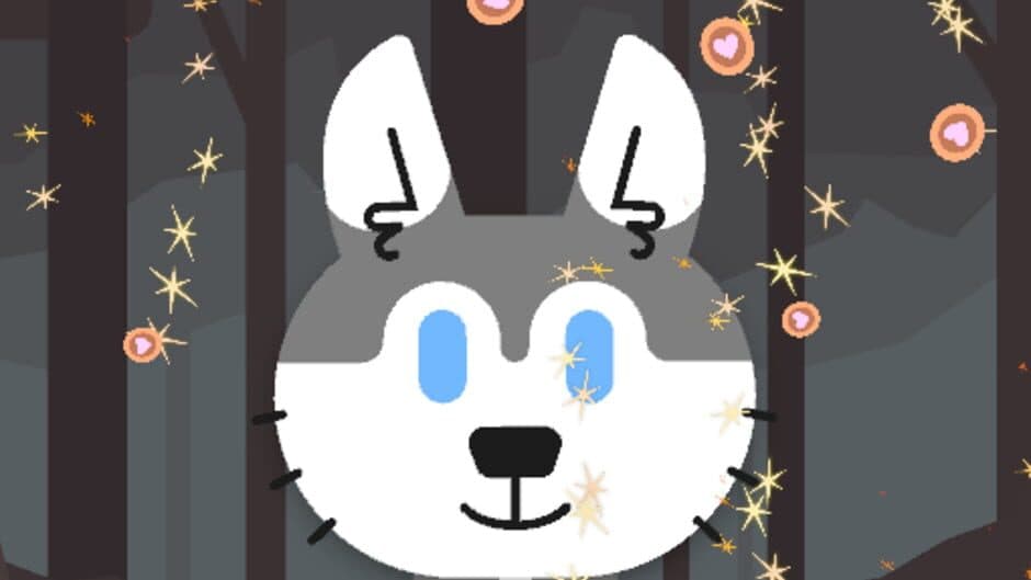 Fostr screenshot