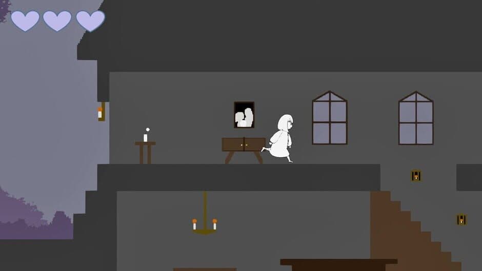 Crystal Vein screenshot