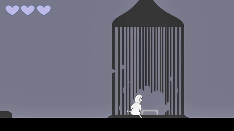 Crystal Vein screenshot