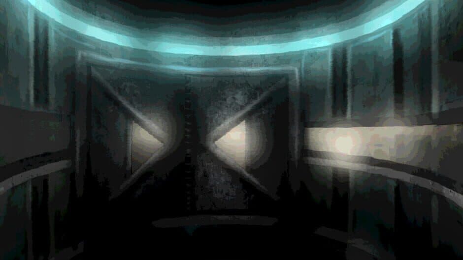 SeverSoul Xookeeper screenshot