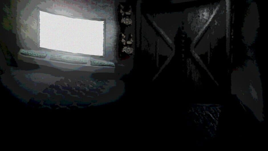 SeverSoul Xookeeper screenshot