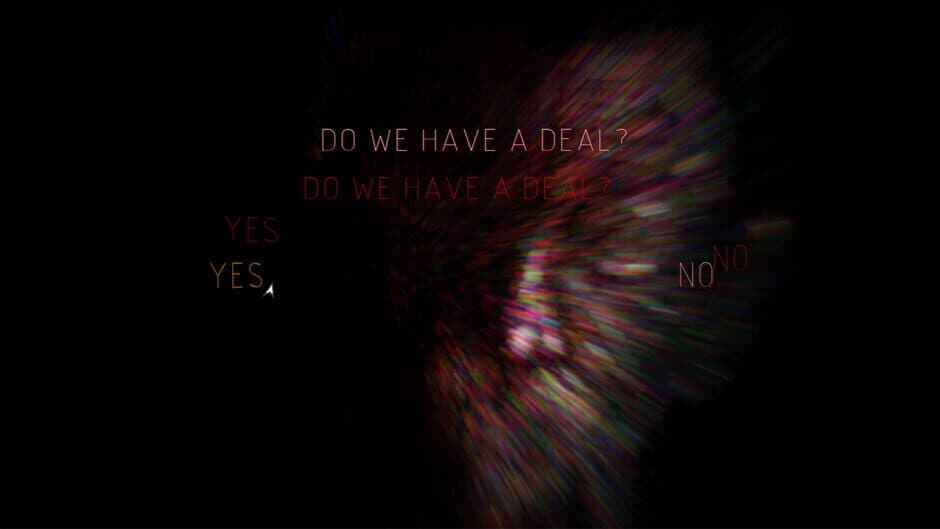 SeverSoul Xookeeper screenshot