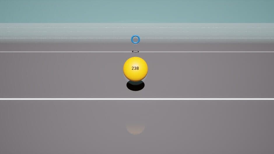 Threadline screenshot