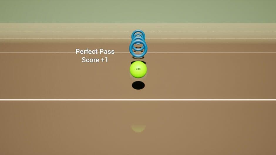 Threadline screenshot