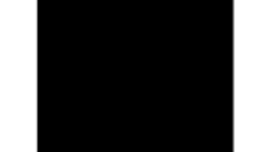 Here screenshot