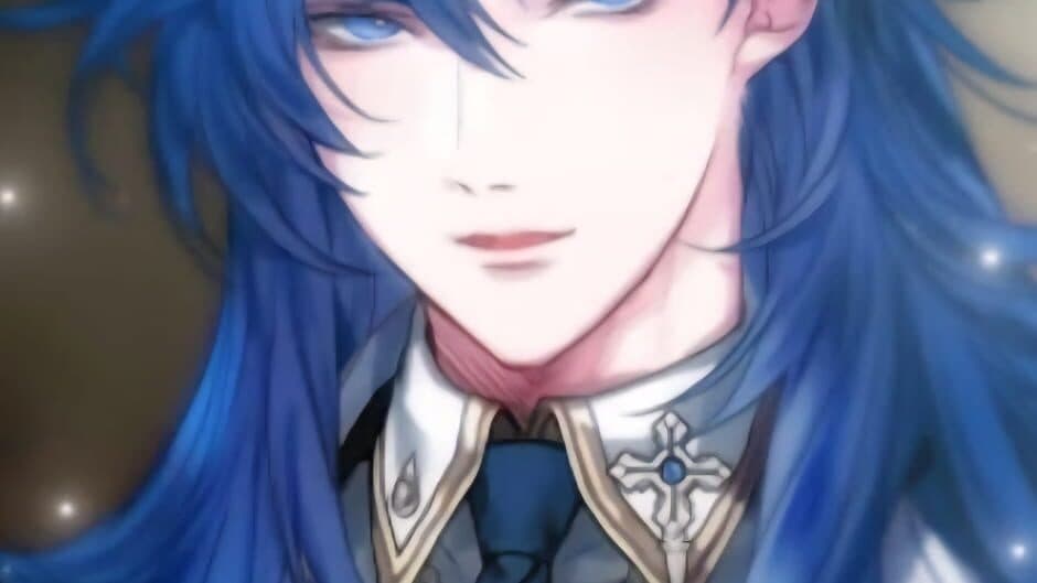 Twilight Academy screenshot