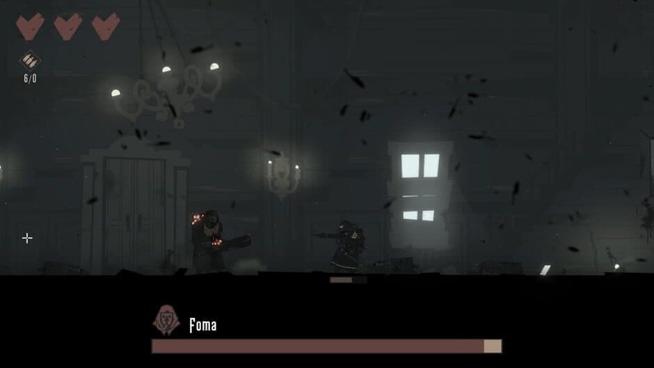 Kanun 1919 screenshot