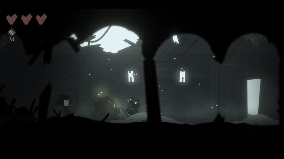 Kanun 1919 screenshot