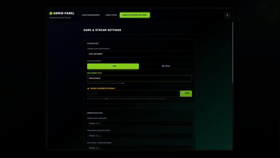 FC 26 Quiz screenshot