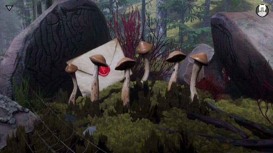 Orms screenshot