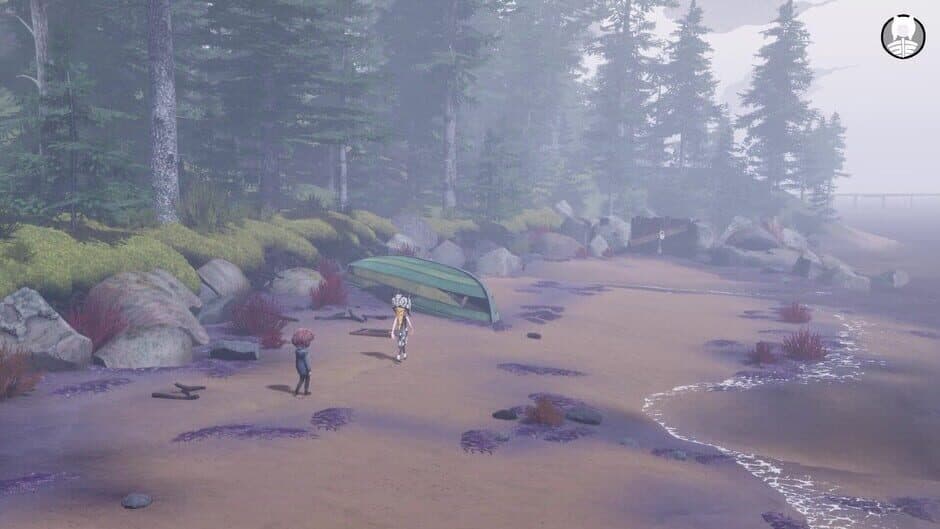 Orms screenshot