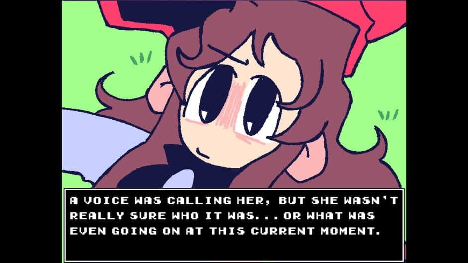The Wapple Hous screenshot
