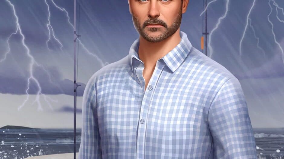 Outer Banks screenshot