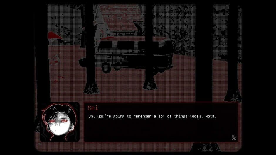 Mota Must Die screenshot