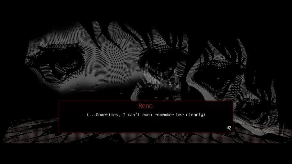 Mota Must Die screenshot