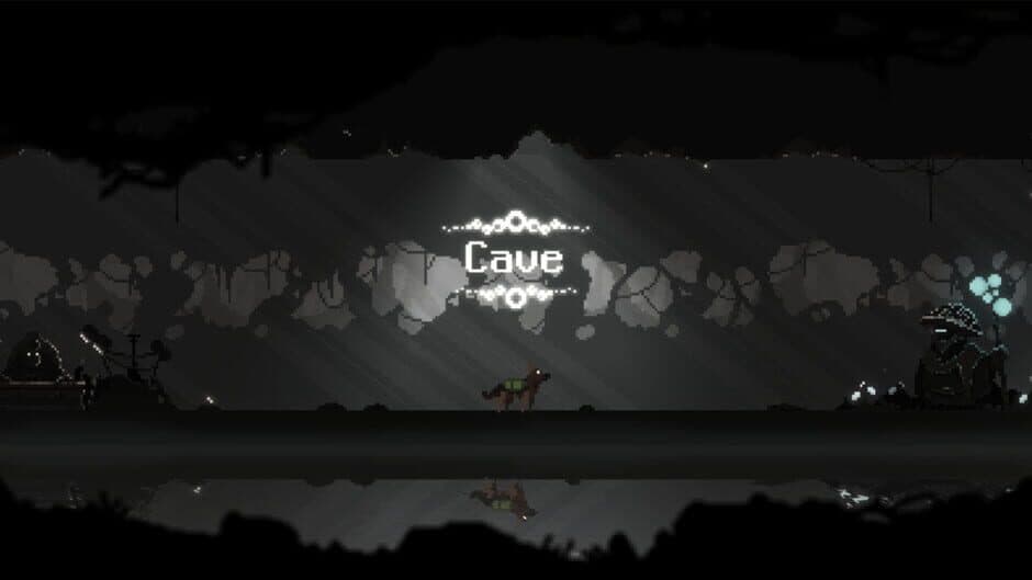 SoulSwap screenshot