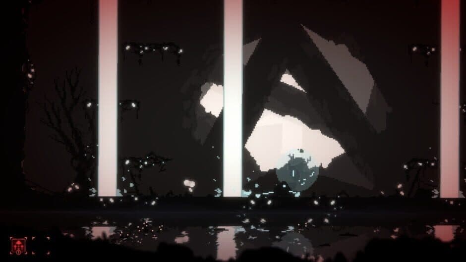 SoulSwap screenshot